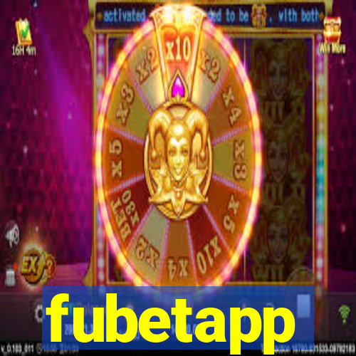 fubetapp