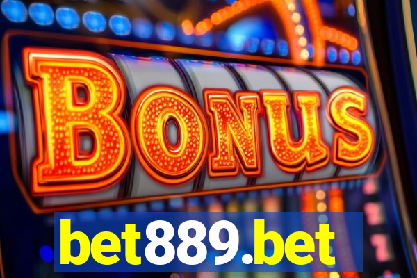 bet889.bet