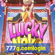 777g.comlogin