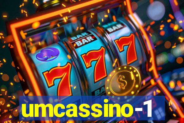 umcassino-1