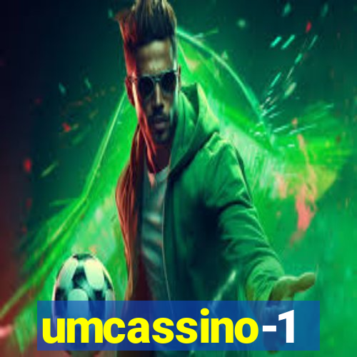 umcassino-1