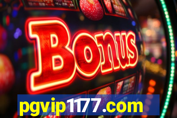 pgvip1177.com
