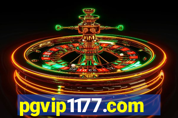 pgvip1177.com