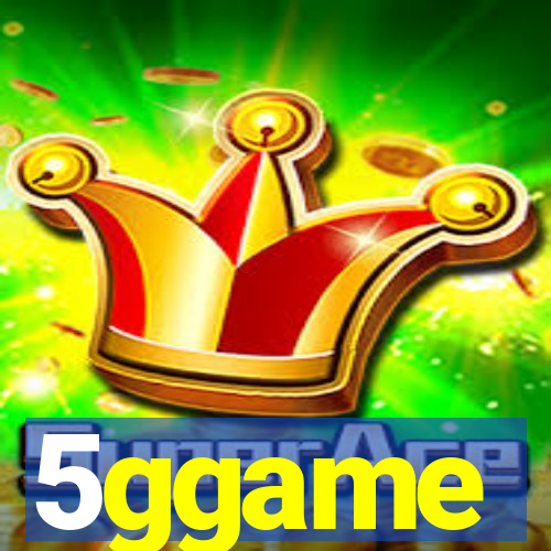 5ggame