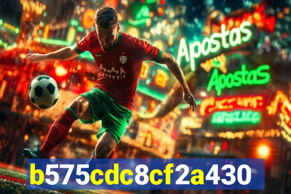 baixar 67 game