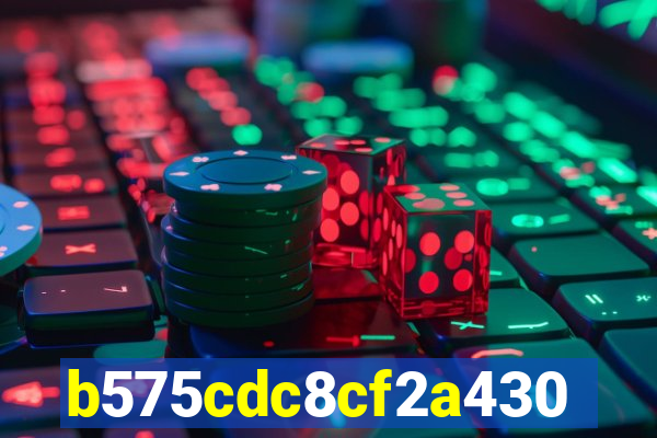 baixar 67 game