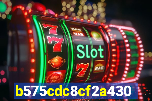 baixar 67 game