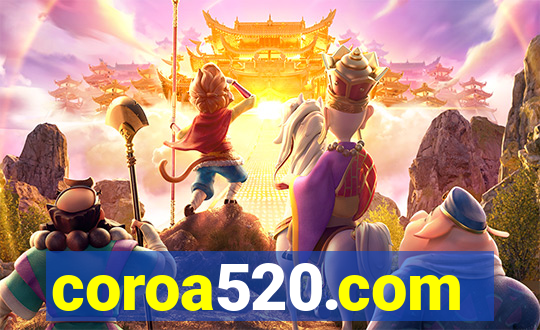 coroa520.com