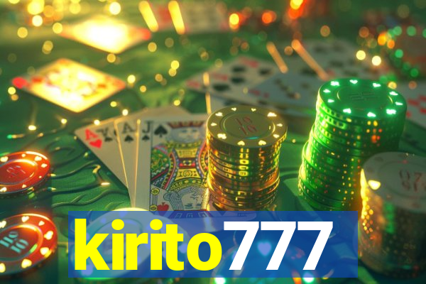 kirito777