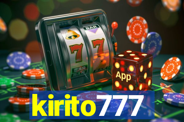 kirito777