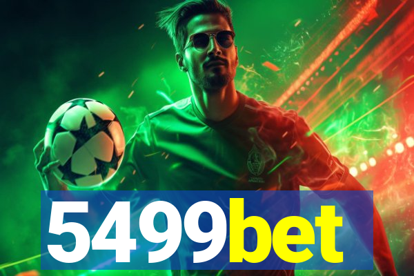 5499bet