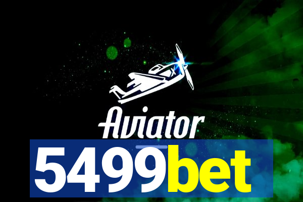 5499bet