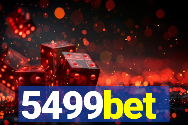 5499bet