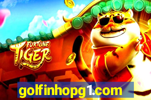 golfinhopg1.com