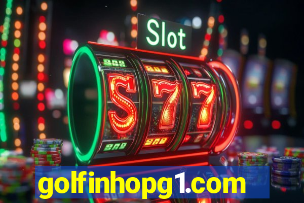 golfinhopg1.com