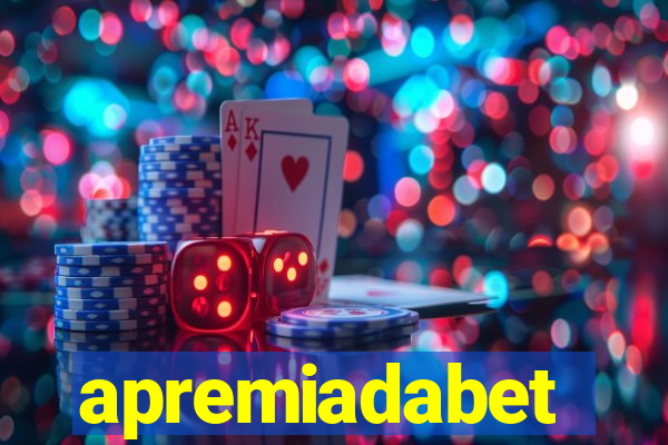 apremiadabet