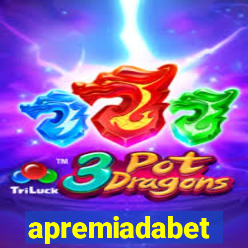 apremiadabet