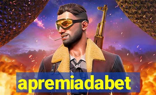 apremiadabet