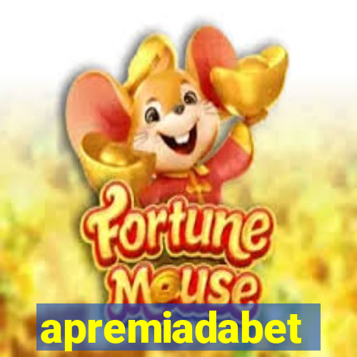 apremiadabet