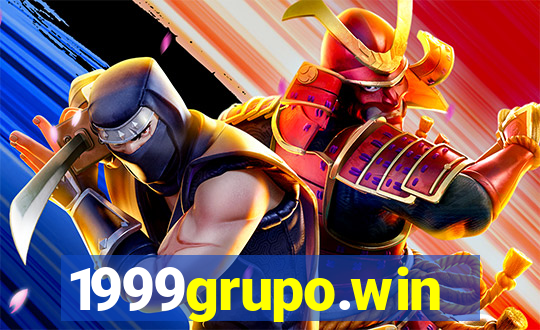 1999grupo.win