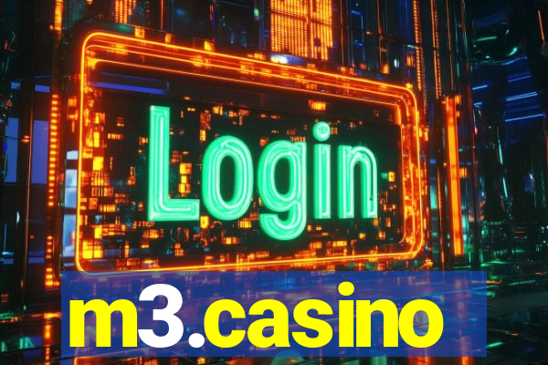 m3.casino