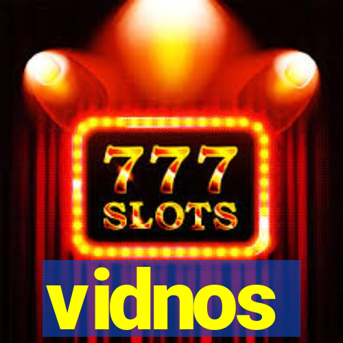 vidnos