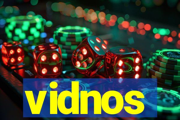 vidnos