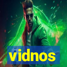 vidnos