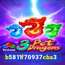 8385 slots