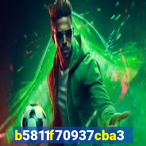 8385 slots