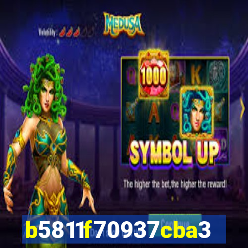 8385 slots
