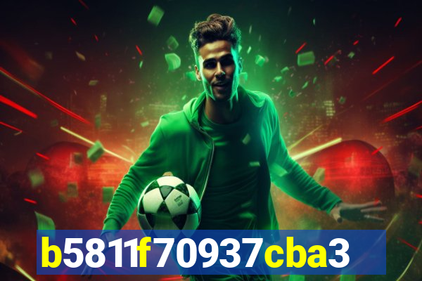 8385 slots