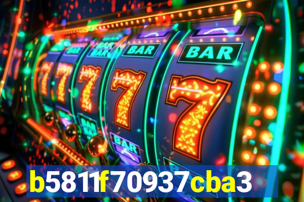 8385 slots