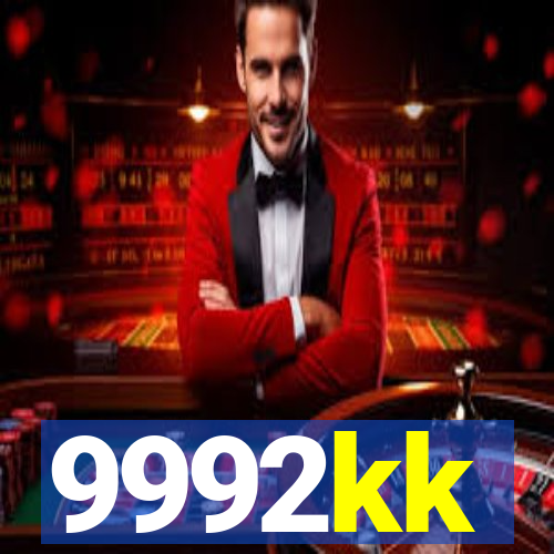 9992kk