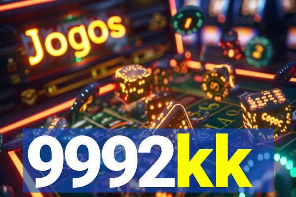 9992kk