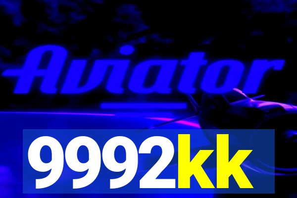 9992kk