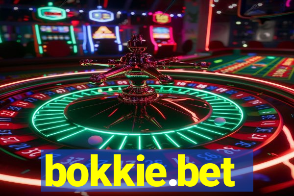 bokkie.bet