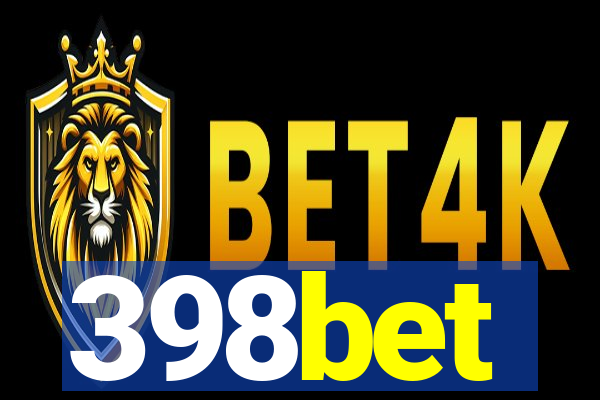 398bet