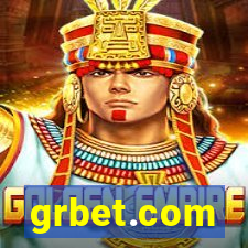 grbet.com