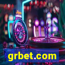grbet.com