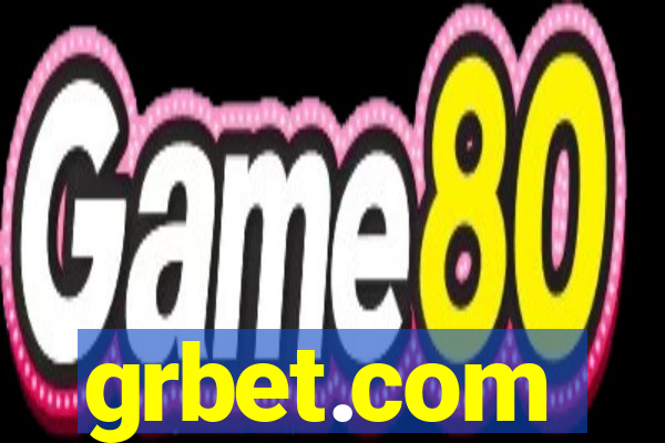 grbet.com