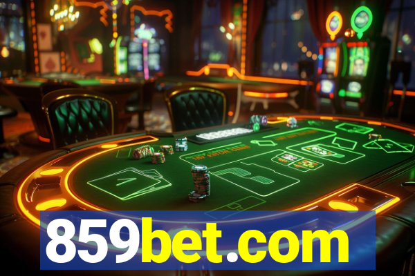 859bet.com