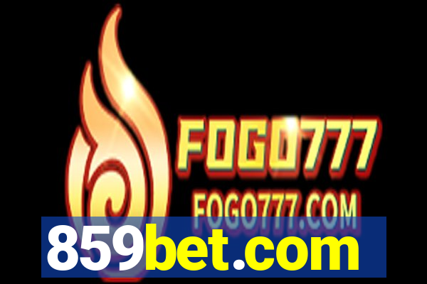859bet.com