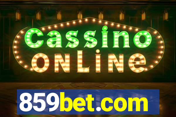 859bet.com