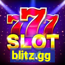 blitz.gg