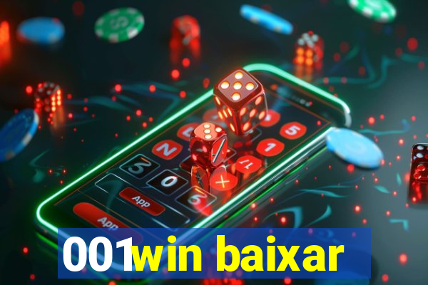 001win baixar