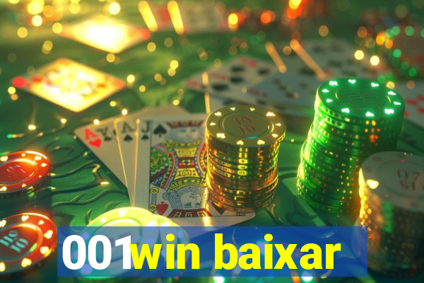 001win baixar