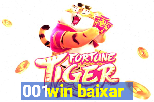 001win baixar