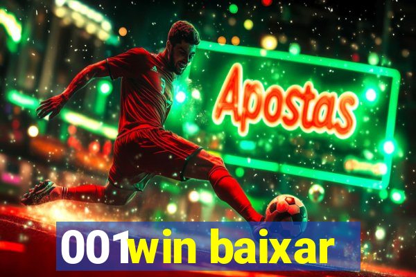 001win baixar