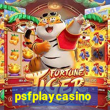 psfplaycasino